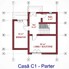 Casa de vânzare 4 camere Brestei - 141355CV - Poza 1 din 7 | BLITZ Craiova | Poza5