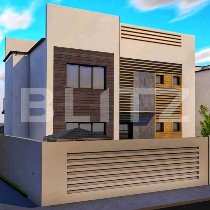 Casa de vânzare 4 camere Brestei - 141355CV | BLITZ Craiova | Poza7