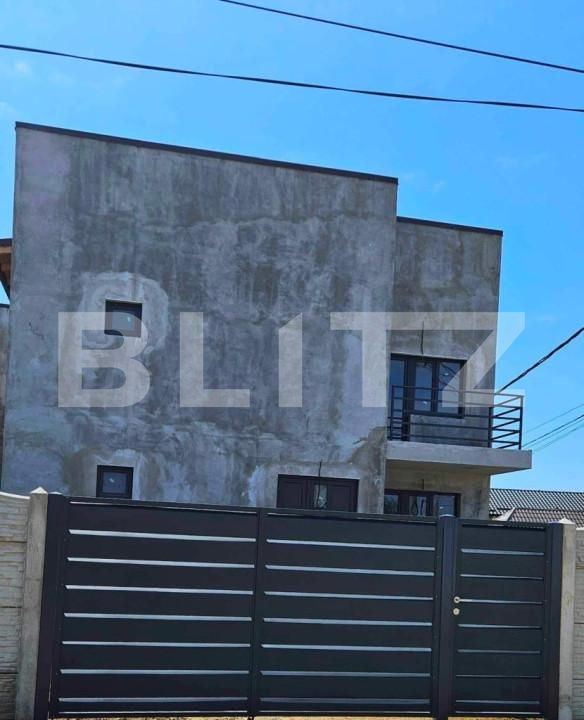 Casa de vânzare 4 camere Brestei - 141355CV | BLITZ Craiova | Poza2