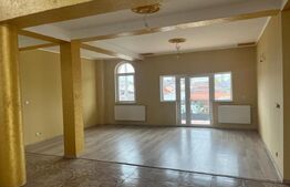 Casa de 450mp utili in apropiera stadionului !!