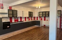 Casa de 450mp utili in apropiera stadionului !!