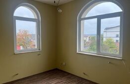 Casa de 450mp utili in apropiera stadionului !!