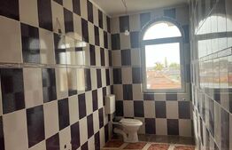 Casa de 450mp utili in apropiera stadionului !!