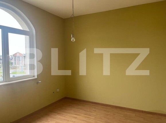 Casa de vânzare 10 camere Lascar Catargiu - 141356CV | BLITZ Craiova | Poza7