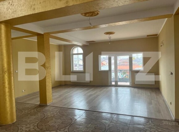 Casa de vânzare 10 camere Lascar Catargiu - 141356CV | BLITZ Craiova | Poza4