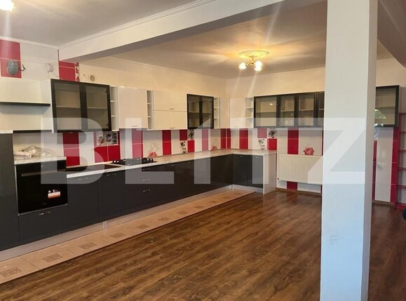 Casa de vânzare 10 camere Lascar Catargiu - 141356CV | BLITZ Craiova | Poza8