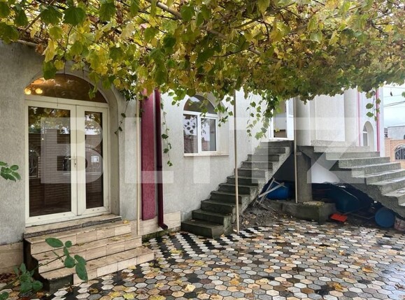 Casa de vânzare 10 camere Lascar Catargiu - 141356CV | BLITZ Craiova | Poza3