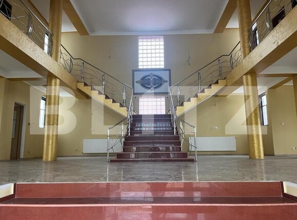 Casa de vânzare 10 camere Lascar Catargiu - 141356CV | BLITZ Craiova | Poza1