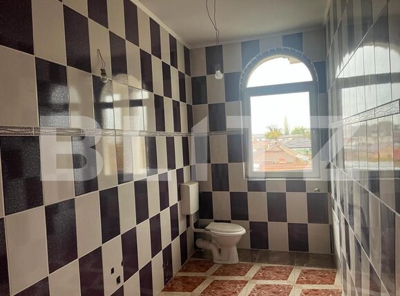 Casa de vânzare 10 camere Lascar Catargiu - 141356CV | BLITZ Craiova | Poza10