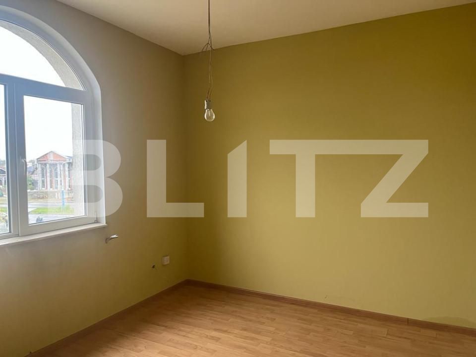 Casa de vânzare 10 camere Lascar Catargiu - 141356CV | BLITZ Craiova | Poza7