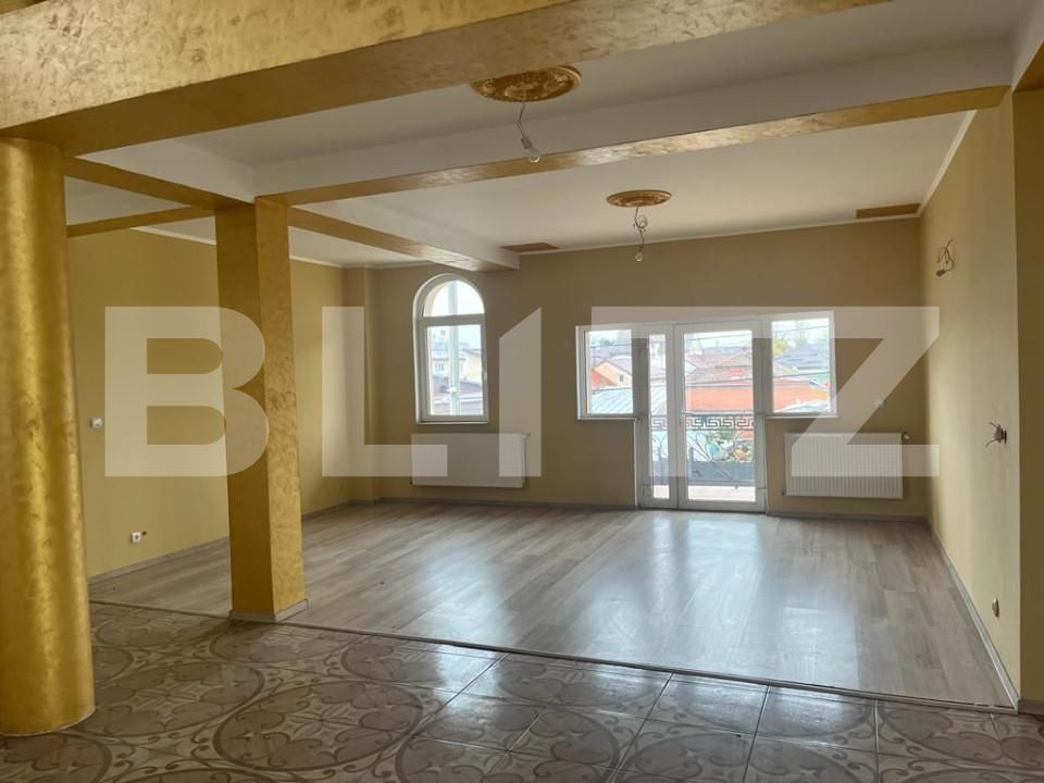 Casa de vânzare 10 camere Lascar Catargiu - 141356CV | BLITZ Craiova | Poza4