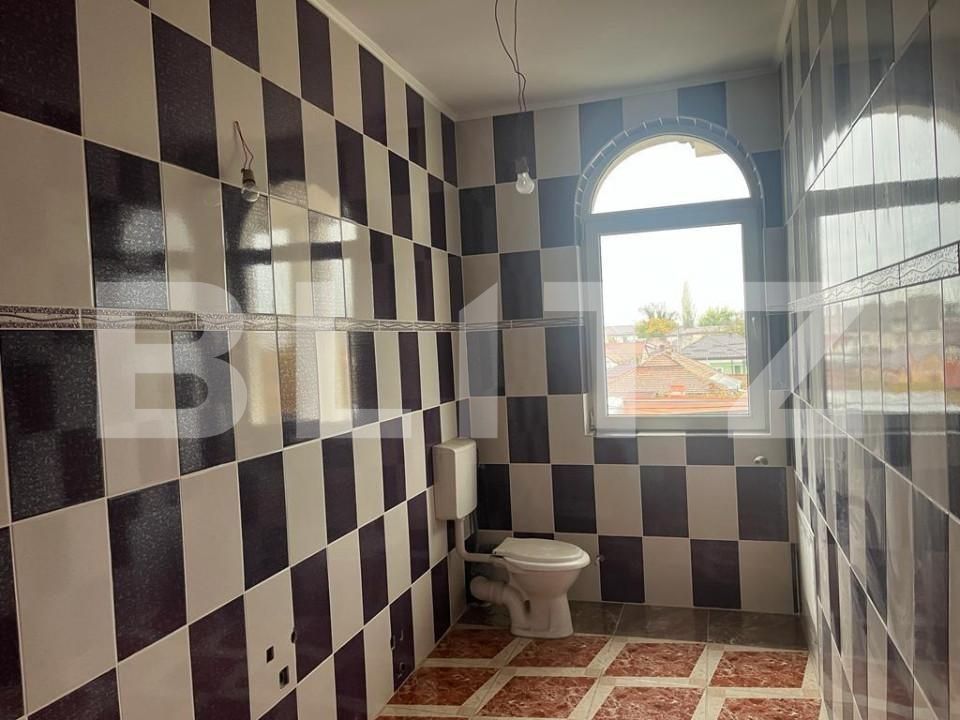 Casa de vânzare 10 camere Lascar Catargiu - 141356CV | BLITZ Craiova | Poza10