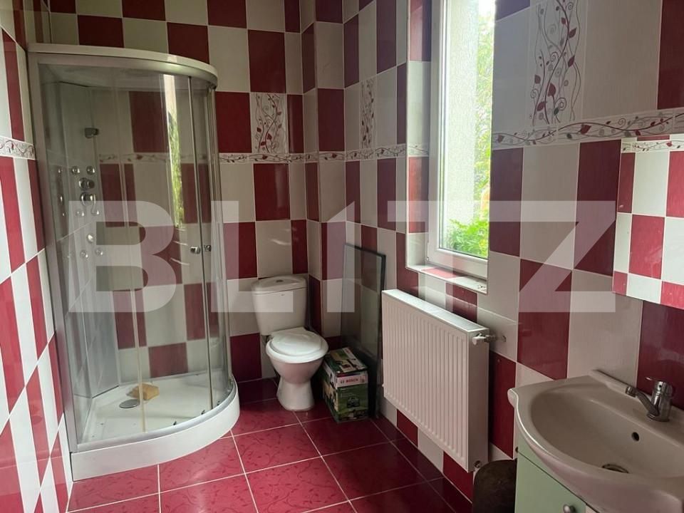 Casa de vânzare 10 camere Lascar Catargiu - 141356CV | BLITZ Craiova | Poza9