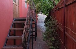 Casa 4 camere 113 mp, pe un teren de 657 in Bucovat