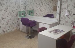 Casa 4 camere 113 mp, pe un teren de 657 in Bucovat