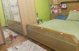 Casa 4 camere 113 mp, pe un teren de 657 in Bucovat