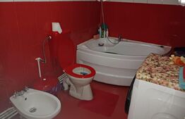 Casa 4 camere 113 mp, pe un teren de 657 in Bucovat