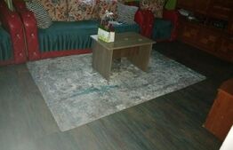 Casa 4 camere 113 mp, pe un teren de 657 in Bucovat