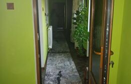 Casa 4 camere 113 mp, pe un teren de 657 in Bucovat