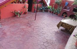 Casa 4 camere 113 mp, pe un teren de 657 in Bucovat