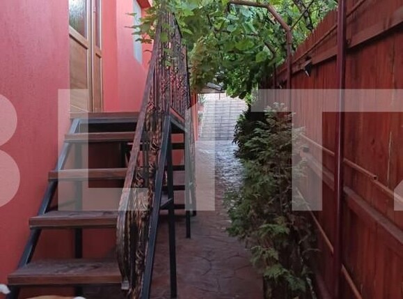 Casa de vânzare 4 camere Bucovat - 141357CV | BLITZ Craiova | Poza2