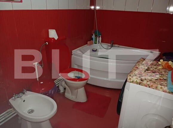 Casa de vânzare 4 camere Bucovat - 141357CV | BLITZ Craiova | Poza9