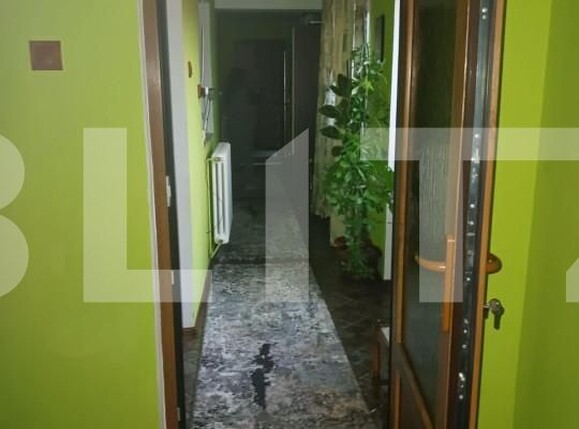 Casa de vânzare 4 camere Bucovat - 141357CV | BLITZ Craiova | Poza5