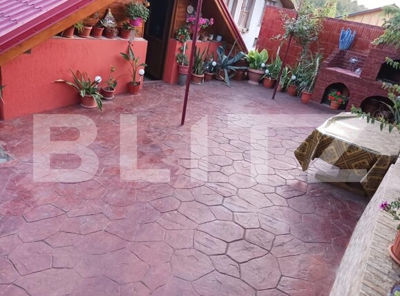 Casa de vânzare 4 camere Bucovat - 141357CV | BLITZ Craiova | Poza3