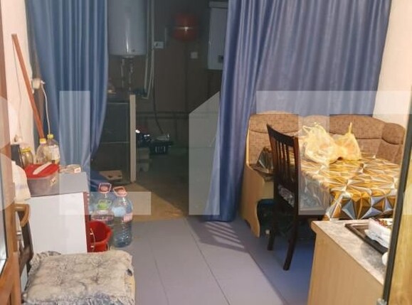 Casa de vânzare 4 camere Bucovat - 141357CV | BLITZ Craiova | Poza8