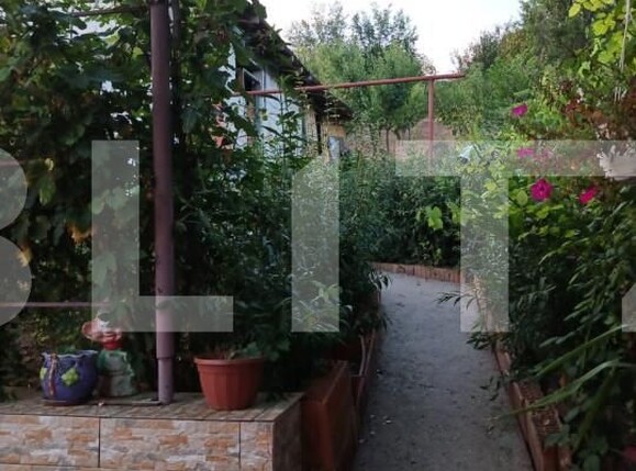 Casa de vânzare 4 camere Bucovat - 141357CV | BLITZ Craiova | Poza1