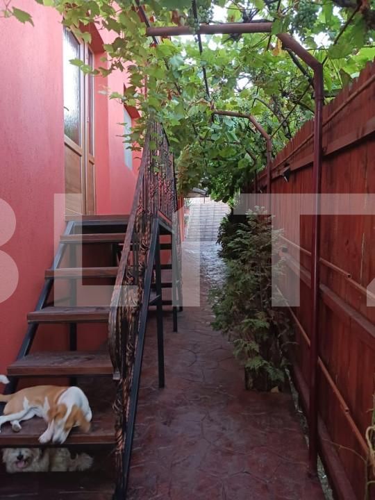 Casa de vânzare 4 camere Bucovat - 141357CV | BLITZ Craiova | Poza2