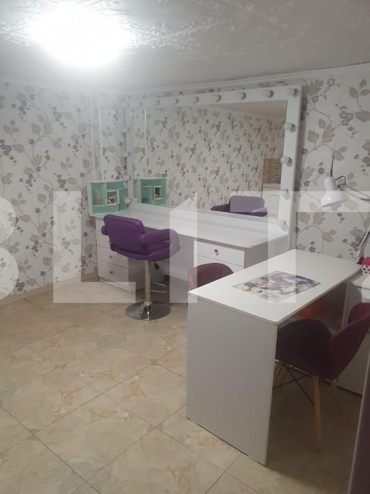 Casa de vânzare 4 camere Bucovat - 141357CV | BLITZ Craiova | Poza4