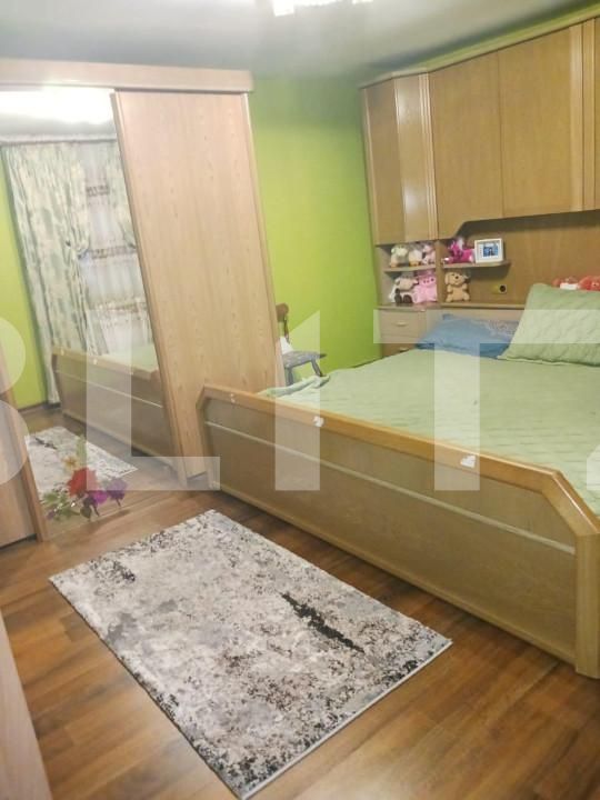 Casa de vânzare 4 camere Bucovat - 141357CV | BLITZ Craiova | Poza7