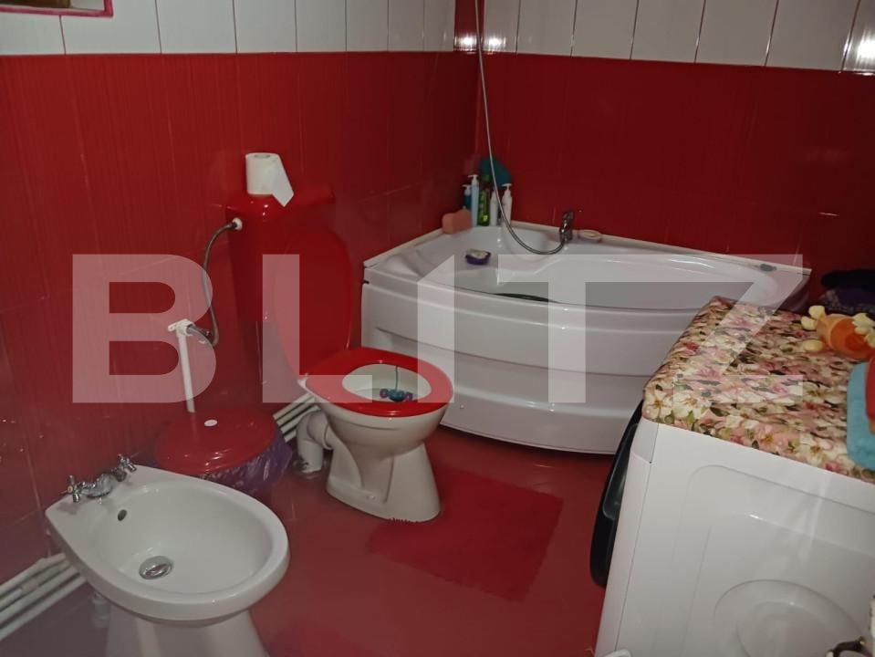 Casa de vânzare 4 camere Bucovat - 141357CV | BLITZ Craiova | Poza9