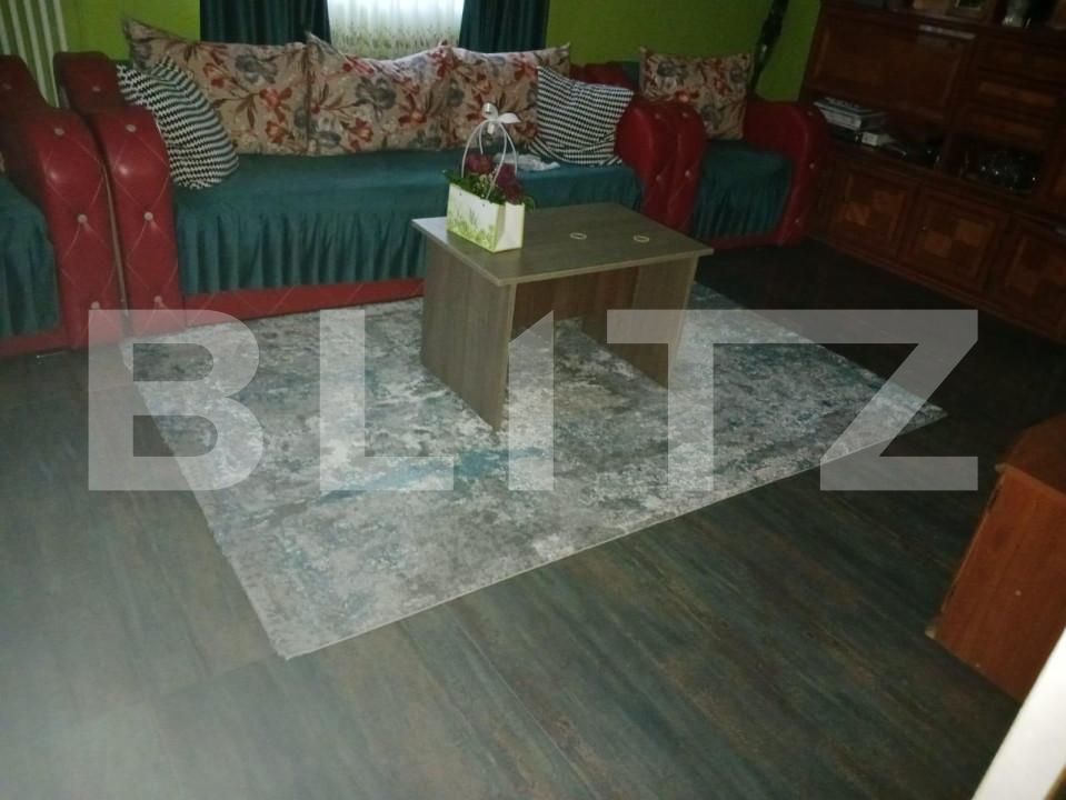 Casa de vânzare 4 camere Bucovat - 141357CV | BLITZ Craiova | Poza6