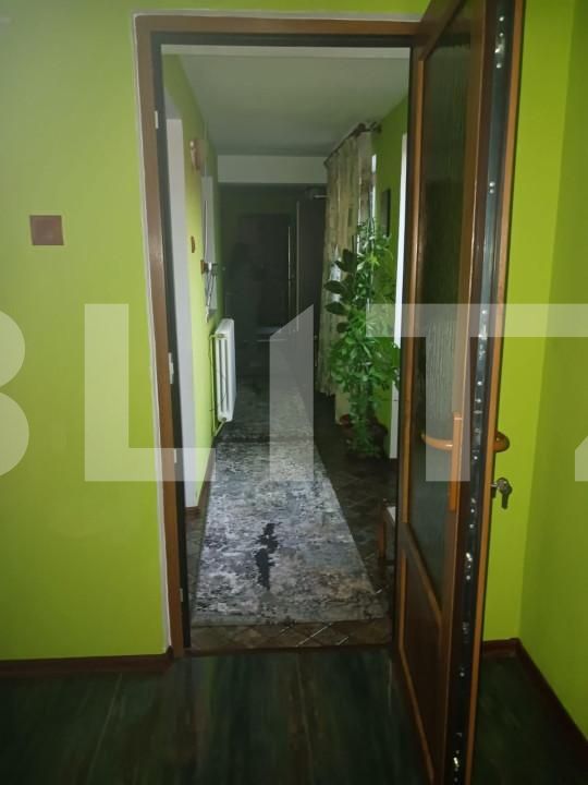 Casa de vânzare 4 camere Bucovat - 141357CV | BLITZ Craiova | Poza5