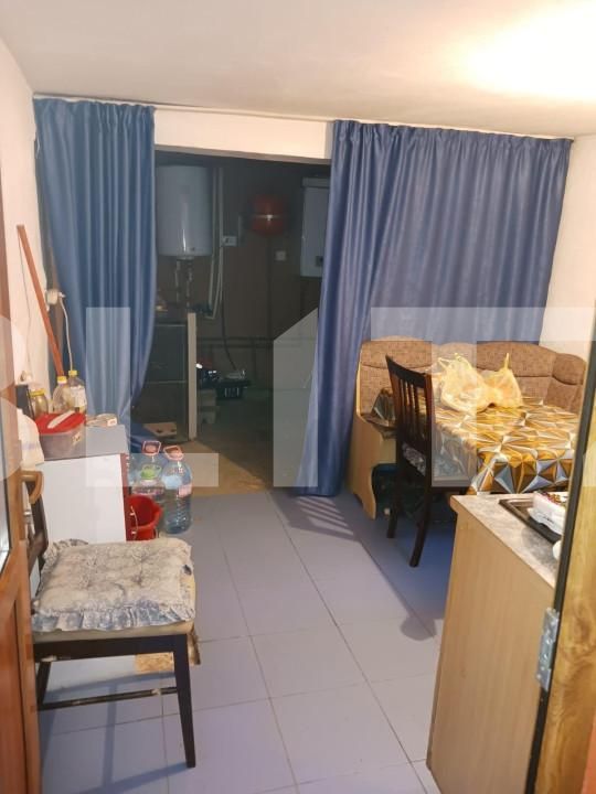 Casa de vânzare 4 camere Bucovat - 141357CV | BLITZ Craiova | Poza8