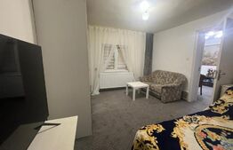 Casa 4 camere,98 mp utili + 457 mp de teren,in Bariera Valcii