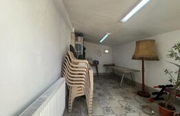 Casa 4 camere,98 mp utili + 457 mp de teren,in Bariera Valcii