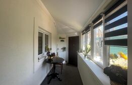 Casa 4 camere,98 mp utili + 457 mp de teren,in Bariera Valcii