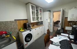 Casa 4 camere,98 mp utili + 457 mp de teren,in Bariera Valcii