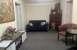 Casa 4 camere,98 mp utili + 457 mp de teren,in Bariera Valcii