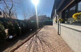 Casa 4 camere,98 mp utili + 457 mp de teren,in Bariera Valcii