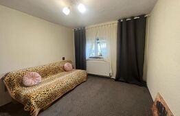 Casa 4 camere,98 mp utili + 457 mp de teren,in Bariera Valcii