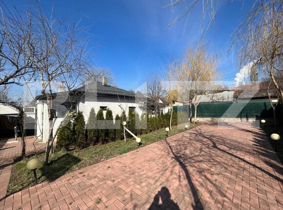 Casa de vânzare 4 camere Bariera Valcii - 141358CV | BLITZ Craiova | Poza1