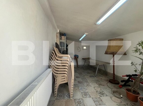 Casa de vânzare 4 camere Bariera Valcii - 141358CV | BLITZ Craiova | Poza10