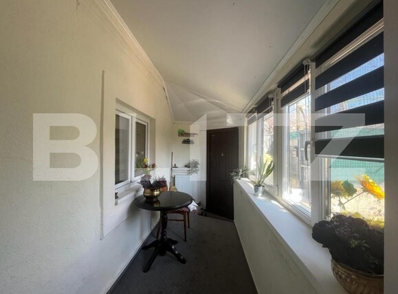 Casa de vânzare 4 camere Bariera Valcii - 141358CV | BLITZ Craiova | Poza5