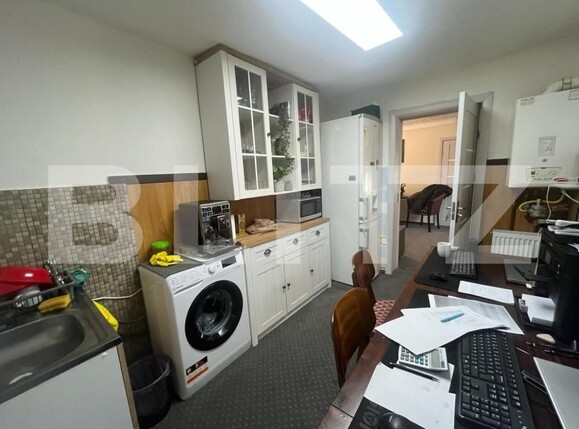 Casa de vânzare 4 camere Bariera Valcii - 141358CV | BLITZ Craiova | Poza8