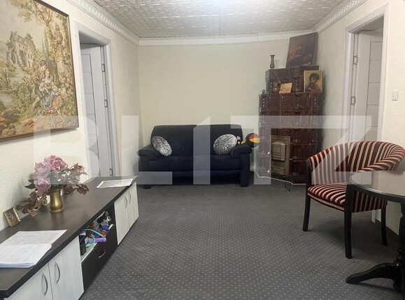 Casa de vânzare 4 camere Bariera Valcii - 141358CV | BLITZ Craiova | Poza6