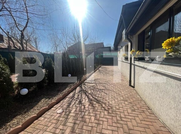 Casa de vânzare 4 camere Bariera Valcii - 141358CV | BLITZ Craiova | Poza3